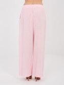 Spodnie IT-SP-2873.02