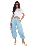 Spodnie IT-SP-FL10309-1.02