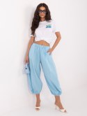 Spodnie IT-SP-FL10309-1.02