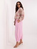 Spodnie IT-SP-FL10309-1.02