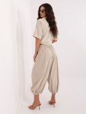Spodnie IT-SP-FL10309-1.02