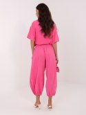 Spodnie IT-SP-FL10309-1.91