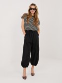 Spodnie IT-SP-FL10309.60