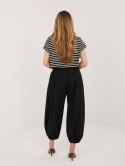 Spodnie IT-SP-FL10309.60