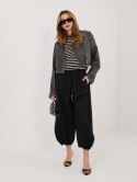 Spodnie IT-SP-FL10309.60