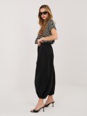 Spodnie IT-SP-FL10309.60