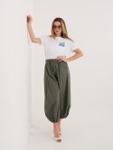 Spodnie IT-SP-FL10309.60