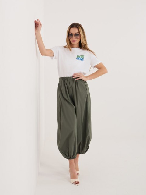 Spodnie IT-SP-FL10309.60
