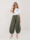 Spodnie IT-SP-FL10309.60