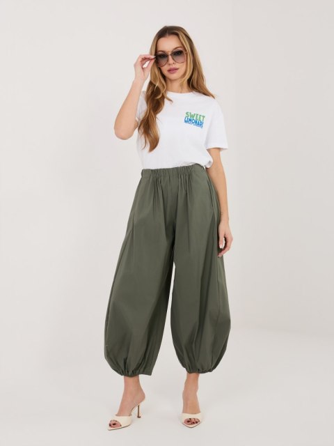 Spodnie IT-SP-FL10309.60