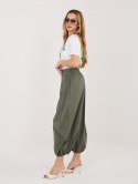 Spodnie IT-SP-FL10309.60