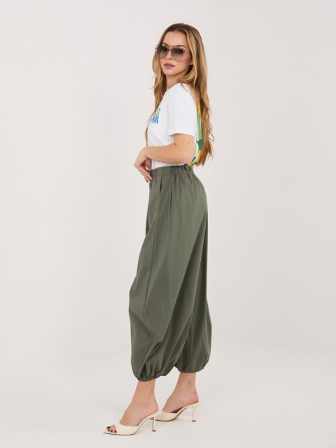 Spodnie IT-SP-FL10309.60