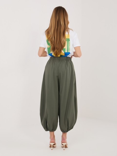 Spodnie IT-SP-FL10309.60