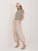 Spodnie IT-SP-FL10309.60