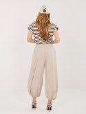 Spodnie IT-SP-FL10309.60