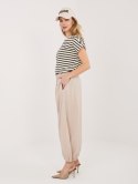 Spodnie IT-SP-FL10309.60