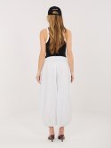 Spodnie IT-SP-FL10309.60