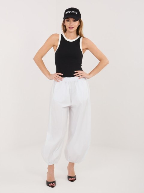 Spodnie IT-SP-FL10309.60
