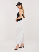 Spodnie IT-SP-FL10309.60