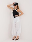 Spodnie IT-SP-FL10309.60