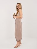 Spodnie IT-SP-FL10309.70