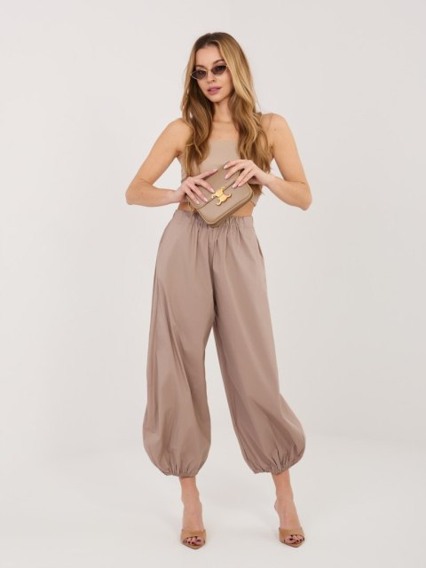 Spodnie IT-SP-FL10309.70