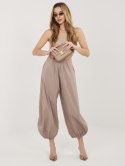 Spodnie IT-SP-FL10309.70