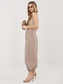 Spodnie IT-SP-FL10309.70