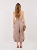 Spodnie IT-SP-FL10309.70