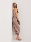 Spodnie IT-SP-FL10309.70