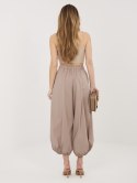 Spodnie IT-SP-FL10309.70