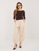 Spodnie IT-SP-FL10309.70