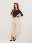 Spodnie IT-SP-FL10309.70