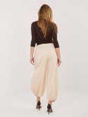 Spodnie IT-SP-FL10309.70