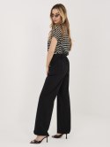 Spodnie IT-SP-FL8252-1.90