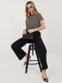 Spodnie IT-SP-FL8252-1.90