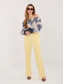 Spodnie IT-SP-FL8252-1.90