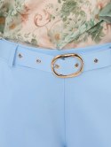 Spodnie IT-SP-FL8252-1.90