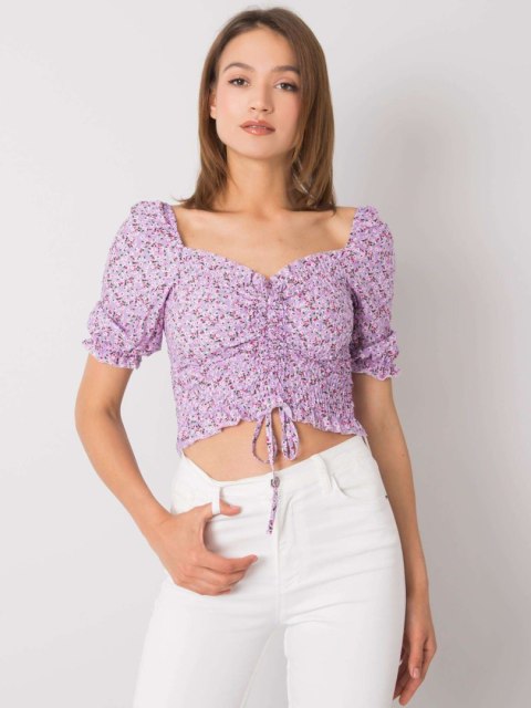 Bluzka RO-BZ-2516-2.19P Bluzka RO-BZ-2516-2.19P