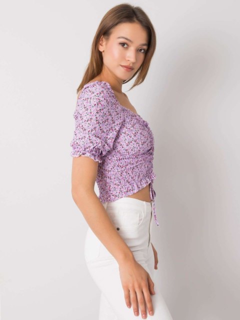 Bluzka RO-BZ-2516-2.19P Bluzka RO-BZ-2516-2.19P