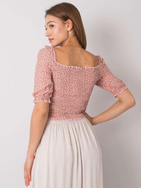 Bluzka RO-BZ-2516-6.79P Bluzka RO-BZ-2516-6.79P
