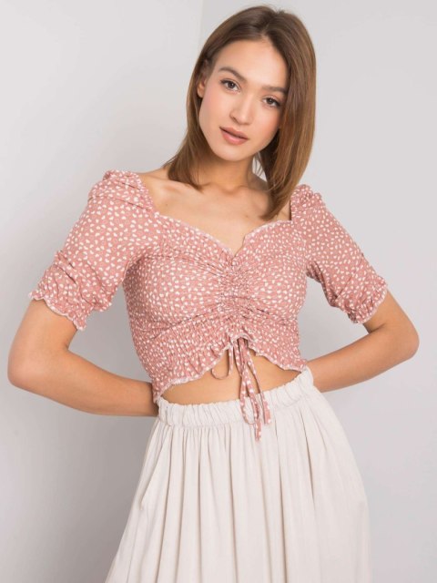 Bluzka RO-BZ-2516-6.79P Bluzka RO-BZ-2516-6.79P