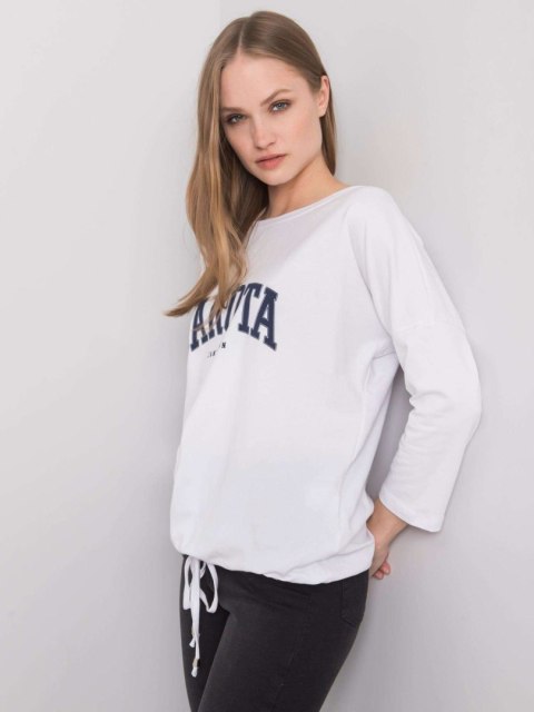 Bluzka RV-BZ-6673.61 Bluzka RV-BZ-6673.61