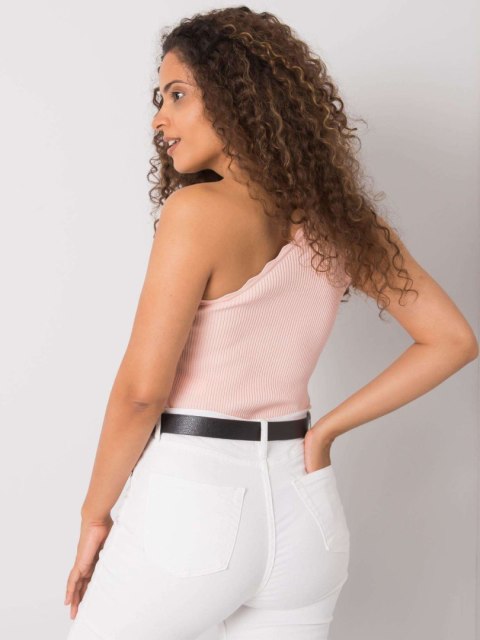 Top CA-TP-1483.10X Top CA-TP-1483.10X