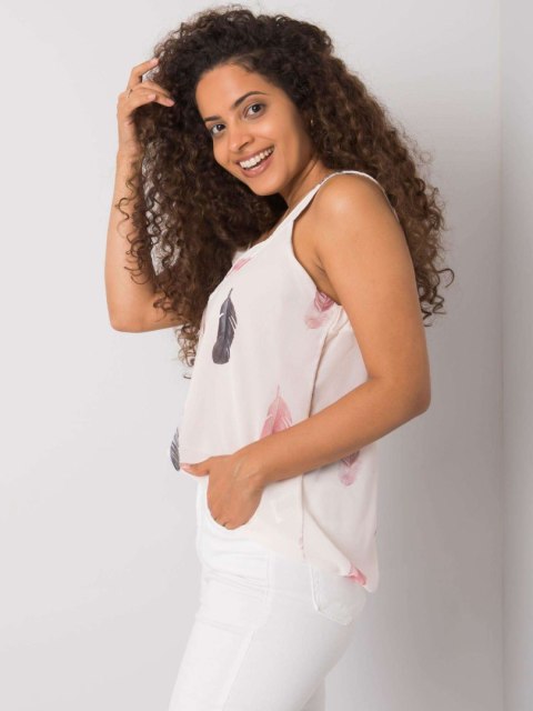 Top DHJ-TP-13327.06P Top DHJ-TP-13327.06P