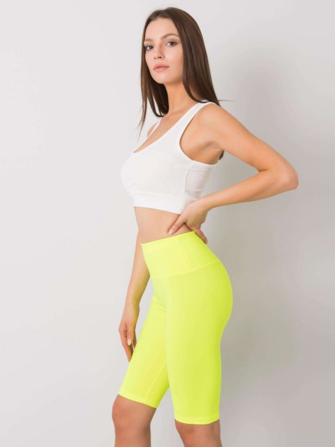 Top HG-TP-5445.47 Top HG-TP-5445.47
