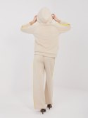 Bluza IT-BL-21782.84