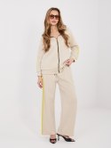 Bluza IT-BL-21782.84