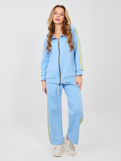 Bluza IT-BL-21782.84