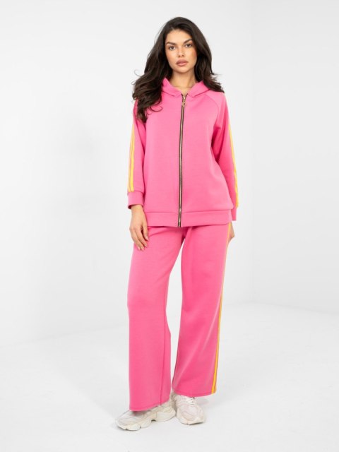Bluza IT-BL-21782.84
